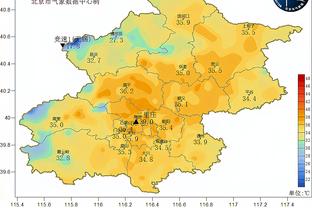 重演还是改写？曼联18号客战利物浦，正是5年前穆帅下课时间